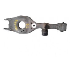 Biela Band. Balan. Susp. Traseiro Direito Azera 2012