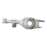 Biela Band. Balan. Susp. Traseiro Esquerdo Azera 2012