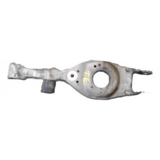 Biela Band. Balan. Susp. Traseiro Esquerdo Azera 2012