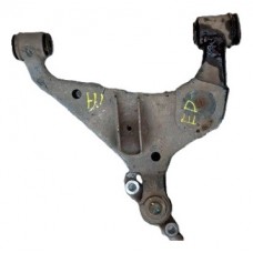 Biela Balan. Band. Dianteira Esquerda Toyota Hilux 2010