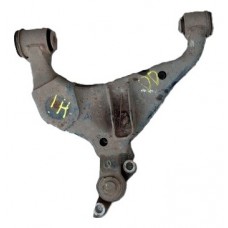 Biela Balan. Band. Dianteira Direita Toyota Hilux 2010