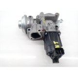 Válvula Egr L200 New Triton 2024