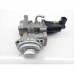Válvula Egr L200 New Triton 2024