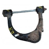 Biela Balan. Band. Dianteira Esquerda Toyota Hilux 2010