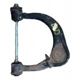 Biela Balan. Band. Dianteira Direita Toyota Hilux 2010