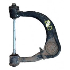 Biela Balan. Band. Dianteira Direita Toyota Hilux 2010