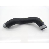 Mangueira Superior Radiador L200 New Triton 2024 Cd140081