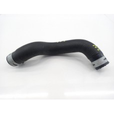 Mangueira Superior Radiador L200 New Triton 2024 Cd140081