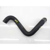 Mangueira Inferior Radiador L200 New Triton 2024 Cd140080