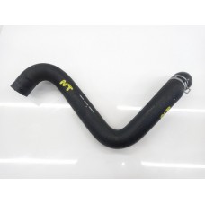 Mangueira Inferior Radiador L200 New Triton 2024 Cd140080