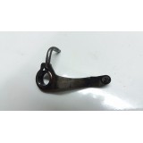 Bico Injetor Óleo Bloco Toyota Hilux 2014