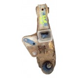 Biela Band. Balan. Dianteira Esquerda Hyundai Hr