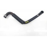 Mangueira Respiro Anti-chama L200 New Triton 2024