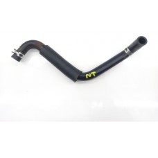 Mangueira Respiro Anti-chama L200 New Triton 2024