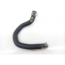 Mangueira Hidrovacuo L200 New Triton 2024