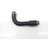 Mangueira Original L200 New Triton 2024 G6575