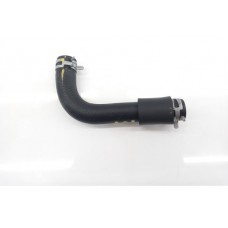 Mangueira Original L200 New Triton 2024 G6575