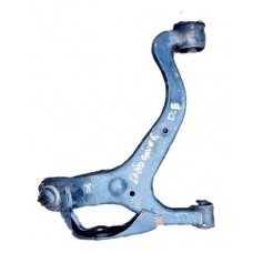 Biela Balan. Inferior Dianteira Esquerda Discovery 3