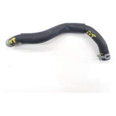 Mangueira Inferior Agua Radiador L200 New Triton 2024 C456h4