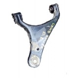 Biela Balan. Superior Dianteira Esquerda Discovery 3