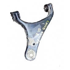 Biela Balan. Superior Dianteira Esquerda Discovery 3