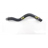 Mangueira Agua L200 New Triton 2024 P808970