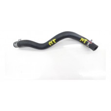 Mangueira Agua L200 New Triton 2024 P808970