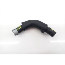 Mangueira Original L200 New Triton 2024 R5464h