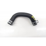 Mangueira Original L200 New Triton 2024 G876g679