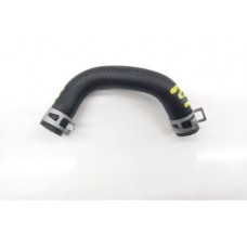 Mangueira Original L200 New Triton 2024 G876g679