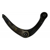 Biela Band. Balan. Dianteiro Direito Peugeot 3008