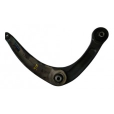 Biela Band. Balan. Dianteiro Direito Peugeot 3008