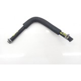 Mangueira Água L200 New Triton 2024 Cd140111