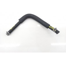 Mangueira Água L200 New Triton 2024 Cd140111