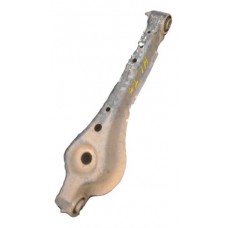 Biela Balan. Band. Susp. Traseira Esquerda Toyota Hilux Sw4