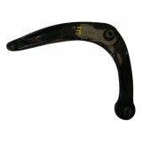 Biela Band. Balan. Dianteira Esquerda Peugeot 3008