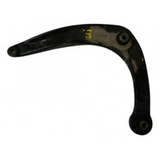 Biela Band. Balan. Dianteira Esquerda Peugeot 3008