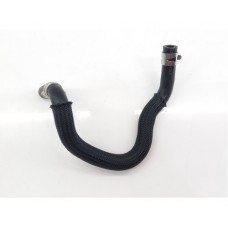 Mangueira Água L200 New Triton 2024 Cd145578