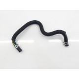 Mangueira Água L200 New Triton 2024 Cd145423