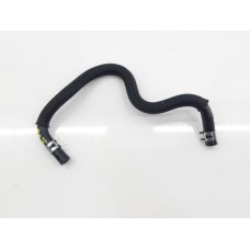 Mangueira Água L200 New Triton 2024 Cd145423