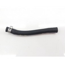 Mangueira Água L200 New Triton 2024 Cd1454756