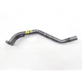 Mangueira Cano Turbina L200 New Triton 2024 H3456h345