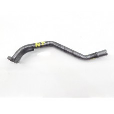 Mangueira Cano Turbina L200 New Triton 2024 H3456h345