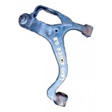 Biela Balan. Inferior Dianteira Direita Discovery 3