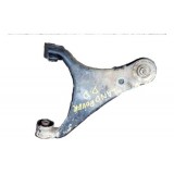 Biela Balan. Superior Dianteira Direita Discovery 3