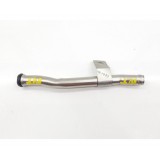 Cano Tubo Agua L200 New Triton 2024 N5675n6