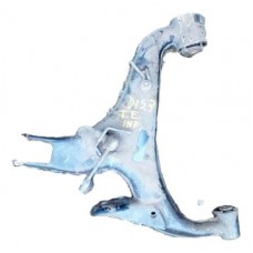 Biela Balan. Inferior Traseira Esquerda Discovery 3