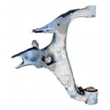 Biela Balan. Inferior Traseira Direita Discovery 3