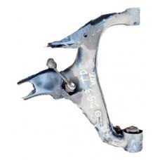 Biela Balan. Inferior Traseira Direita Discovery 3