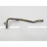 Cano Tubo Agua L200 New Triton 2024 N909078y564